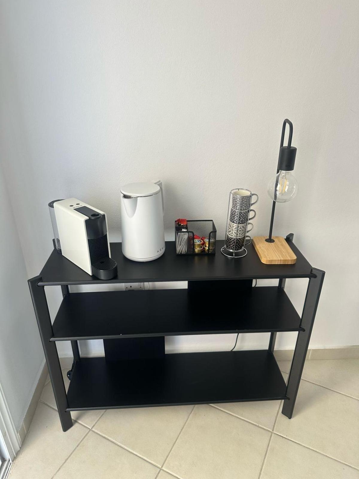 Two Bedroom Marsefino Amazing Townhouse-apartment Apartment
