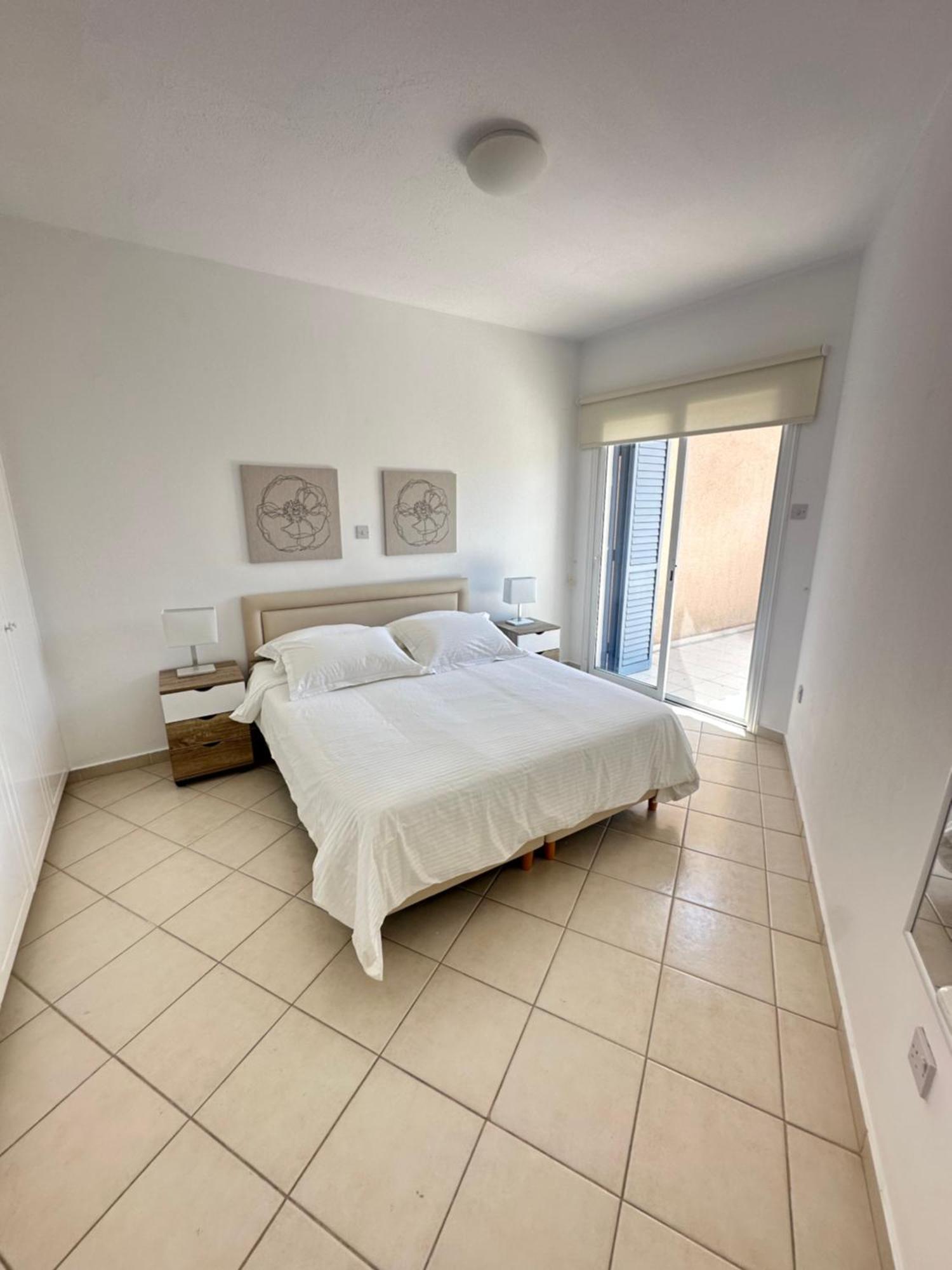 Two Bedroom Marsefino Amazing Townhouse-apartment Apartment *