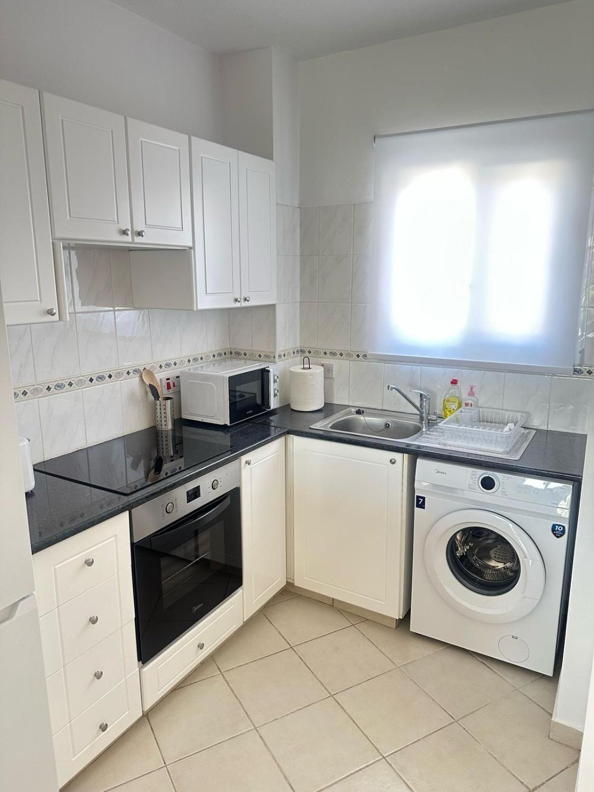 Two Bedroom Marsefino Amazing Townhouse-apartment *