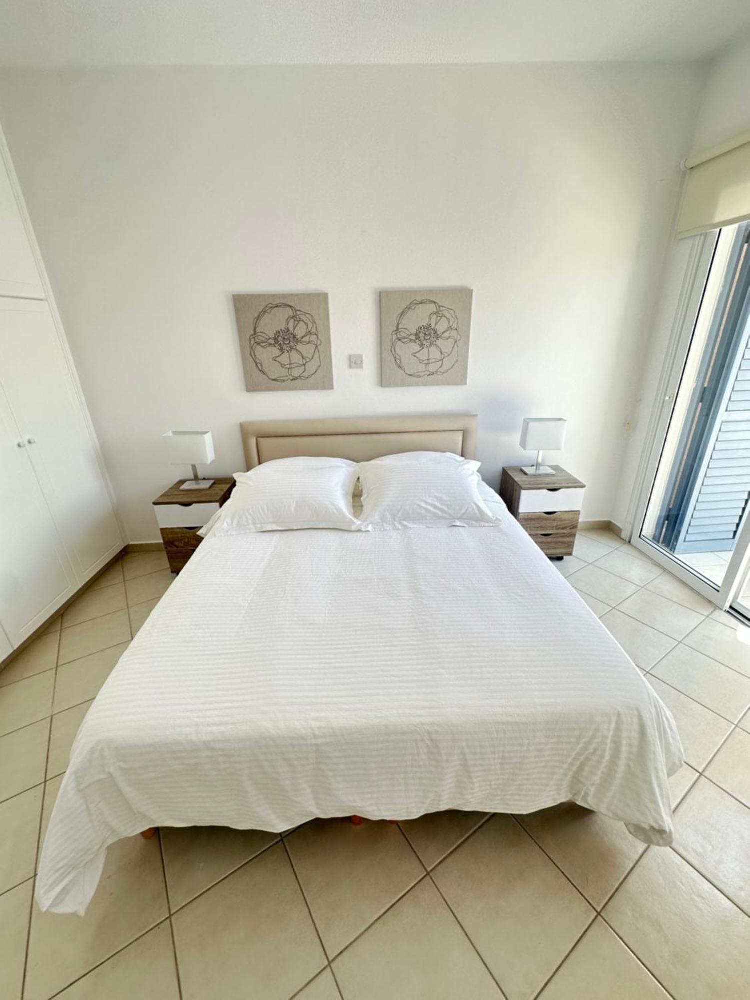 Apartment Two Bedroom Marsefino Amazing Townhouse-apartment
